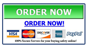 Order Now